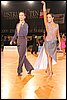 IMG_1844.JPG