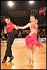 IMG_1847.JPG