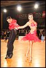 IMG_1848.JPG