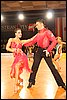 IMG_1851.JPG
