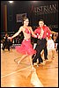 IMG_1854.JPG