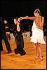 IMG_1856.JPG