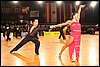 IMG_1863.JPG