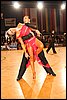 IMG_1865.JPG