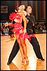 IMG_1867.JPG