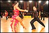 IMG_1870.JPG