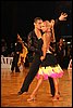 IMG_1881.JPG