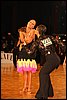 IMG_1882.JPG