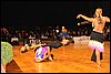 IMG_1883.JPG