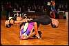 IMG_1884.JPG