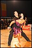 IMG_1890.JPG