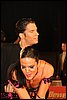 IMG_1892.JPG