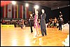 IMG_1894.JPG