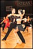 IMG_1895.JPG