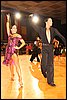 IMG_1896.JPG