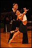 IMG_1897.JPG
