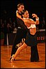 IMG_1898.JPG