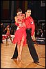 IMG_1899.JPG