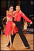 IMG_1900.JPG