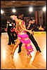 IMG_1904.JPG