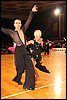 IMG_1905.JPG