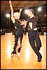 IMG_1907.JPG