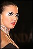 IMG_1909.JPG