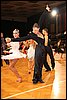 IMG_1918.JPG