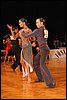 IMG_1919.JPG