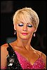 IMG_1921.JPG
