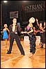IMG_1922.JPG