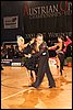 IMG_1923.JPG