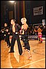 IMG_1926.JPG