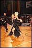 IMG_1927.JPG