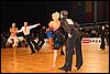 IMG_1931.JPG