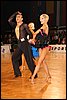 IMG_1932.JPG
