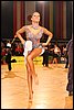 IMG_1933.JPG