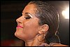 IMG_1936.JPG