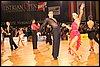IMG_1937.JPG