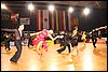 IMG_1938.JPG