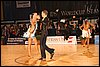 IMG_1939.JPG
