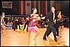 IMG_1941.JPG