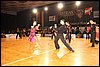 IMG_1945.JPG