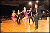 IMG_1946.JPG