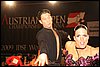 IMG_1947.JPG