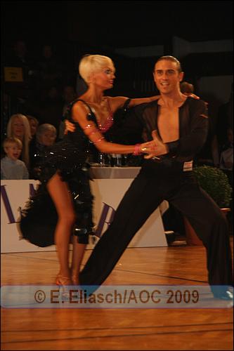 IMG_2499.JPG
