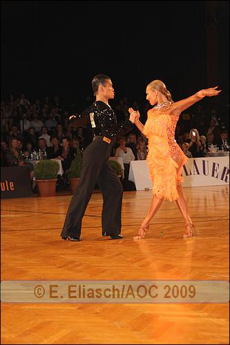 IMG_2503.JPG