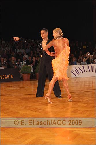 IMG_2504.JPG