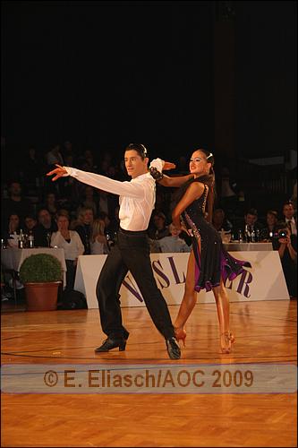 IMG_2511.JPG