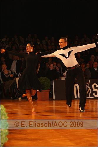 IMG_2515.JPG